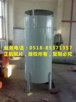 抗噴阻型消音器
