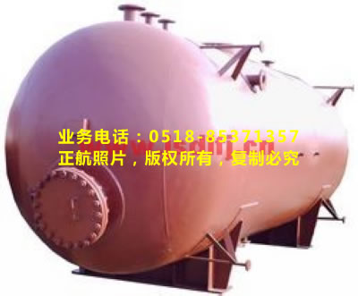 工業(yè)消聲器