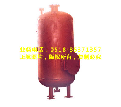 汽水取樣冷卻器