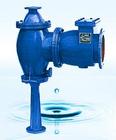水力噴射器